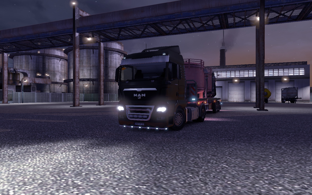 Image by RacIng620