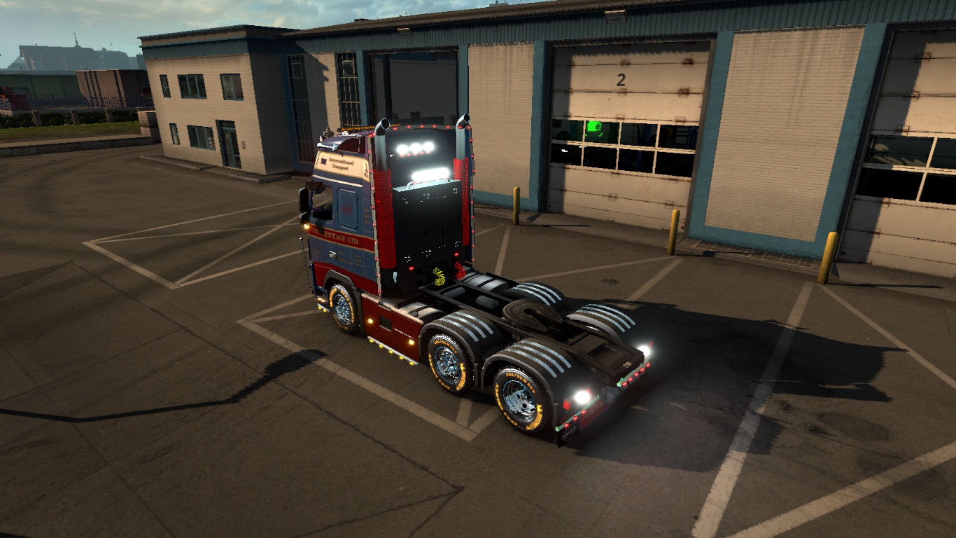 Image by KEVIN_DEVINE