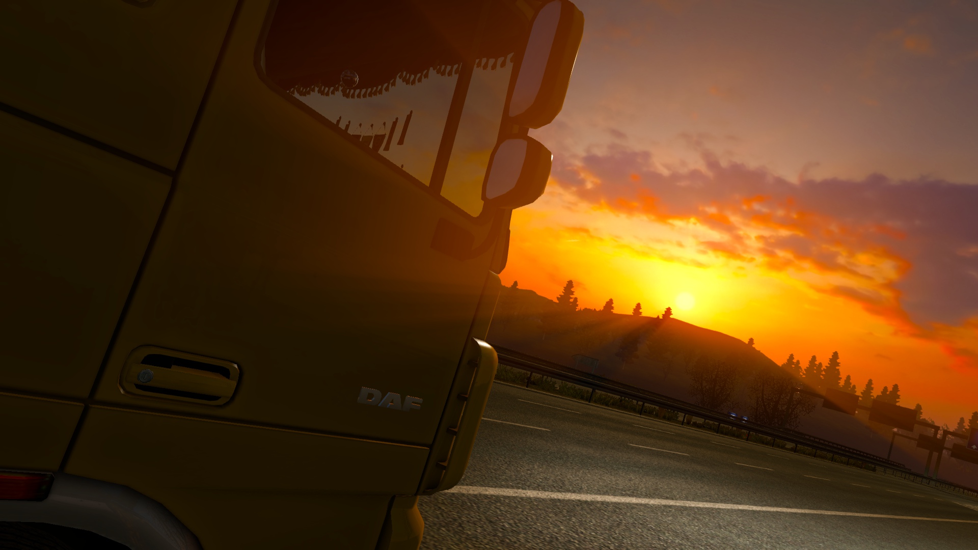 Image by PatriotMan97