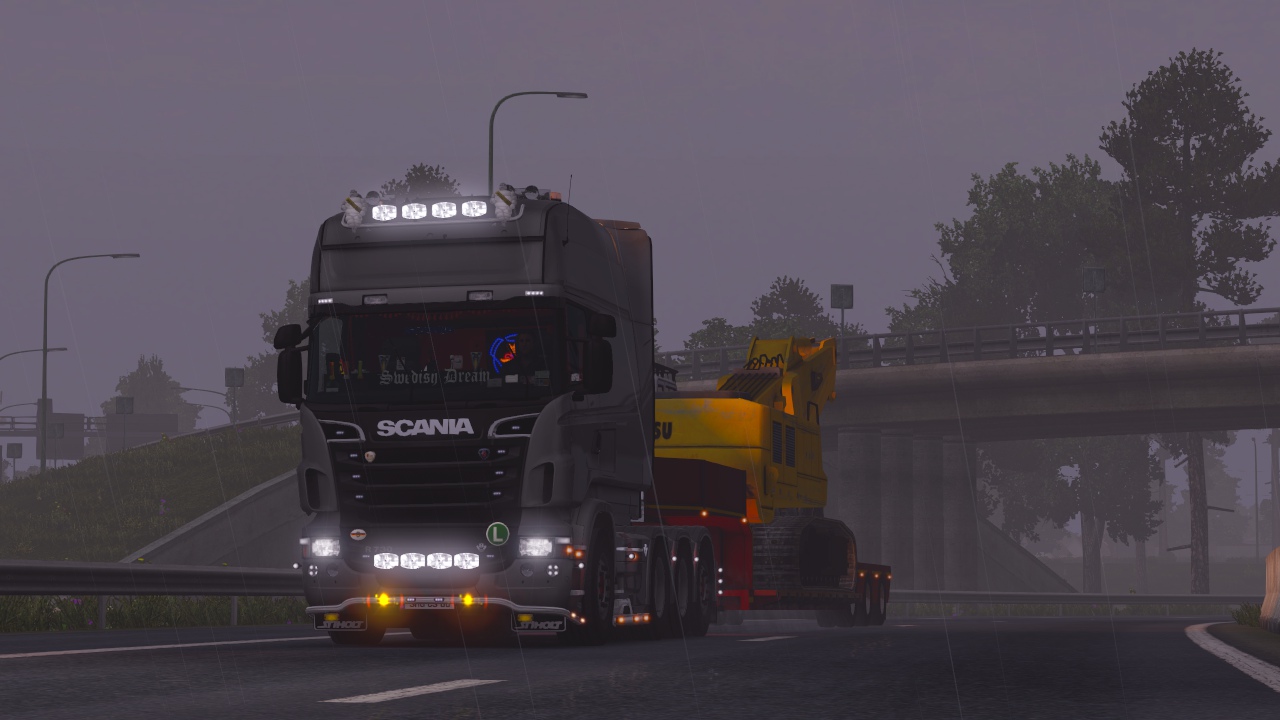 Image by Christian1011