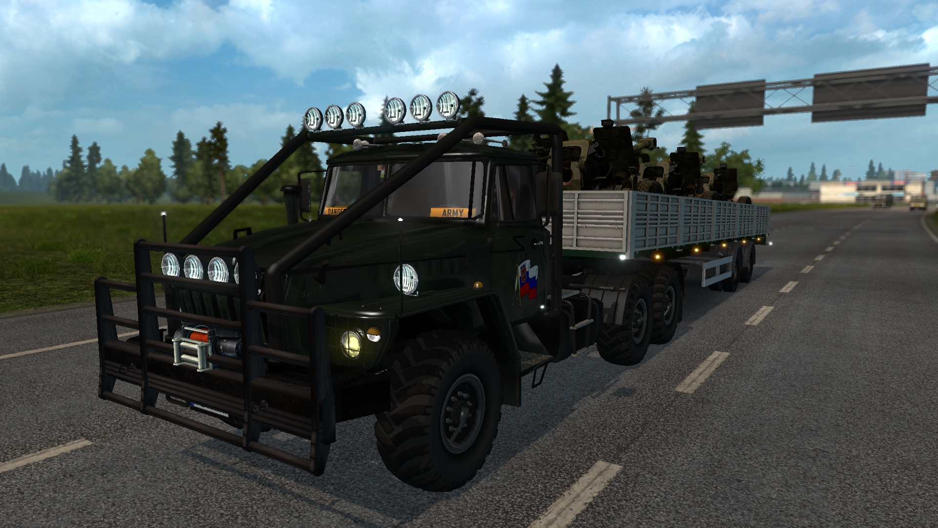 Image by Jurij_Orlow