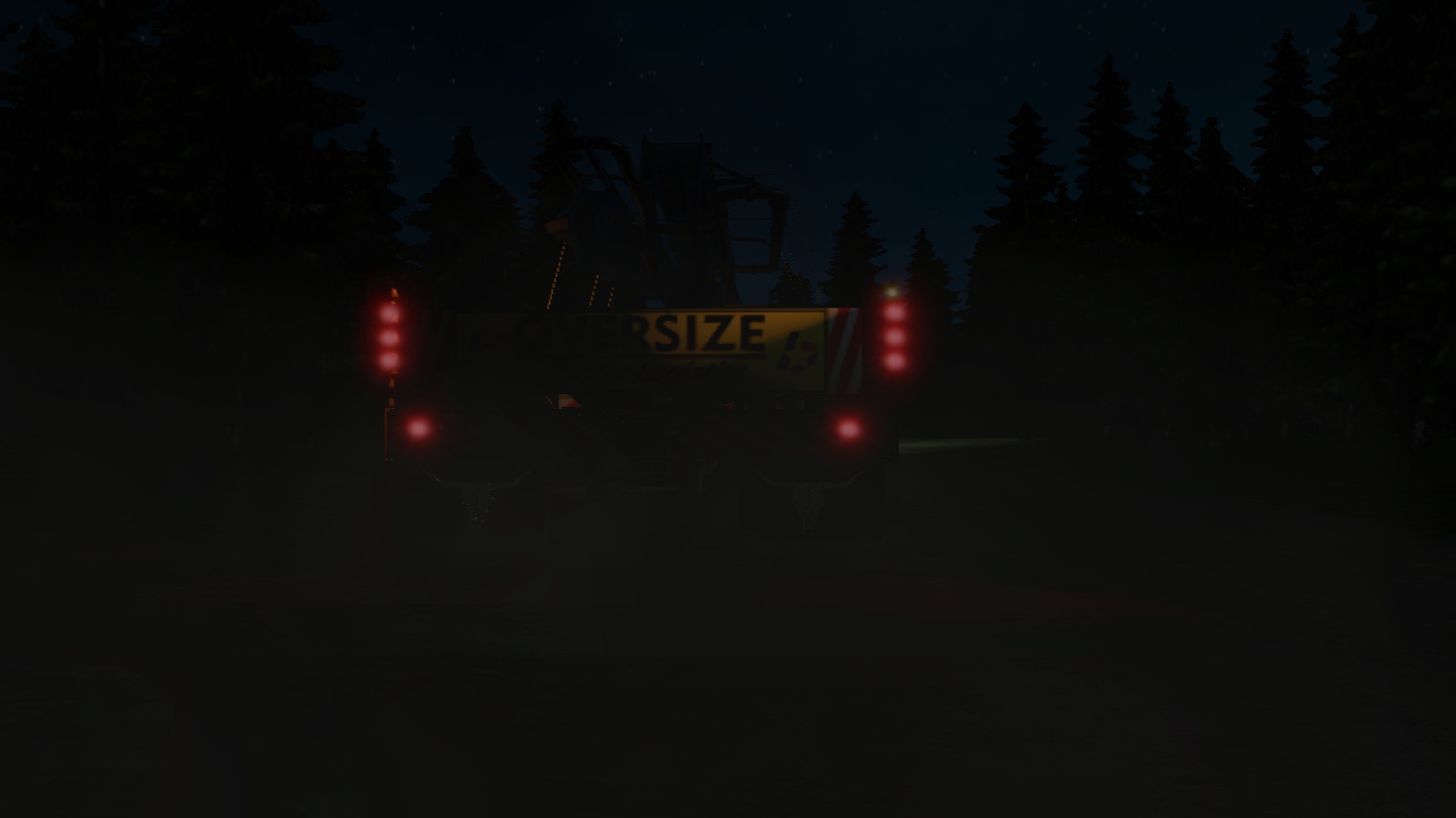 Image by EMDMODDING