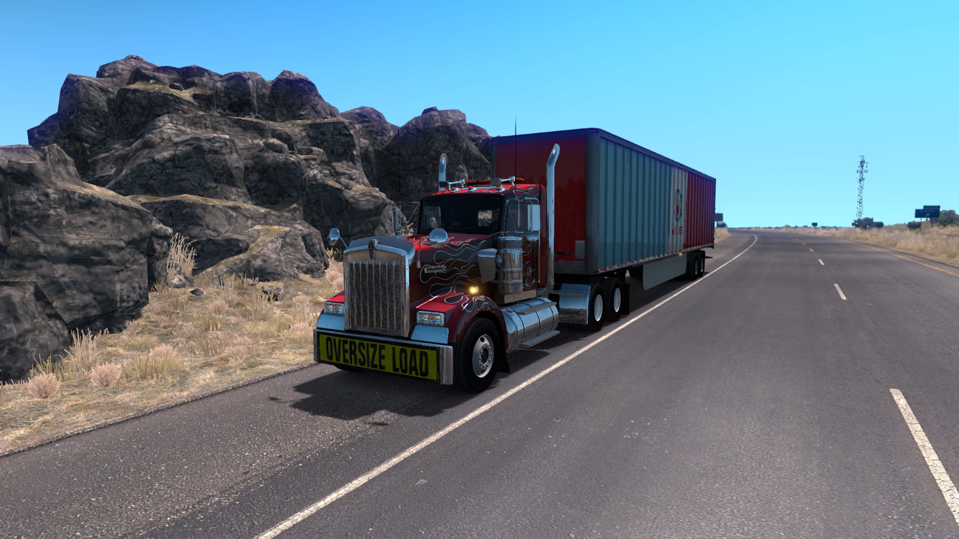 Image by Aiden123richard