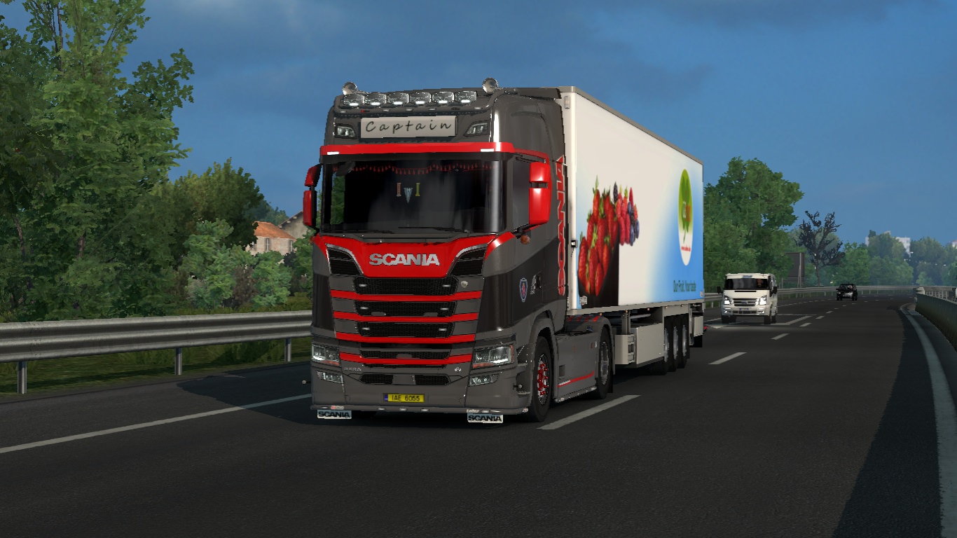 Image by Captain_Dim