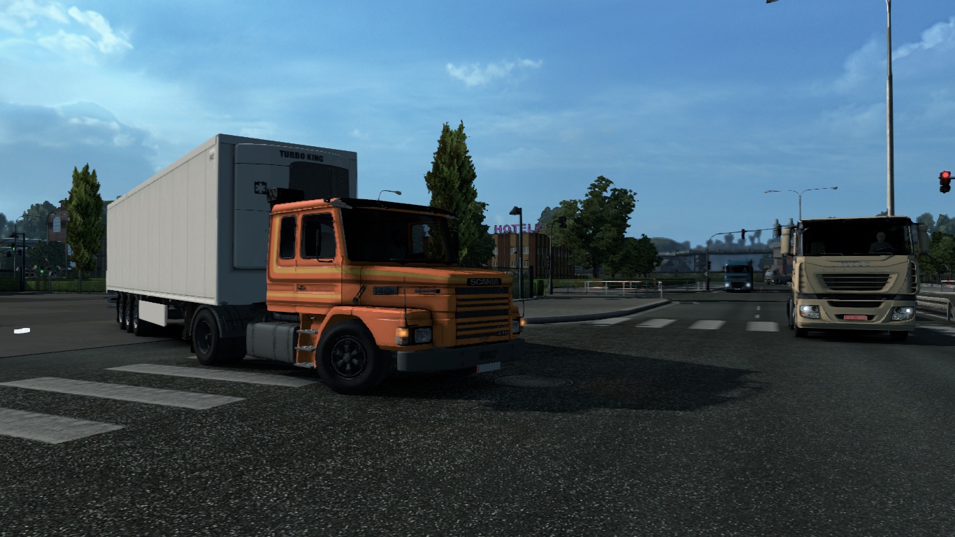 Image by rogeriofranca