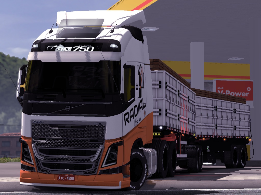 Image by vidalokavei121