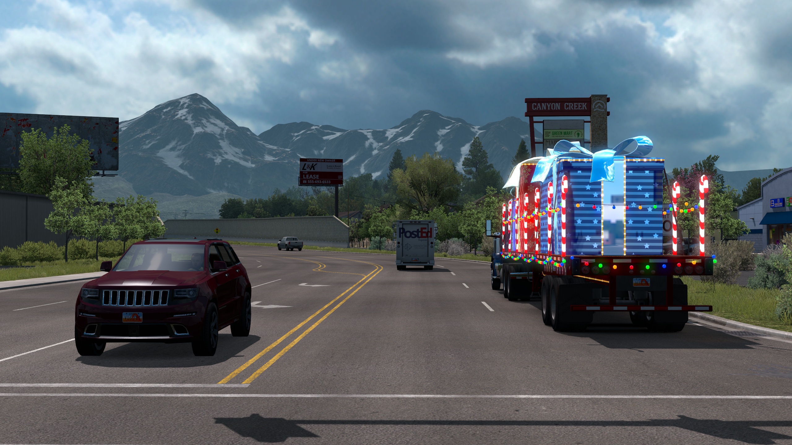 Image by Andrewplayer