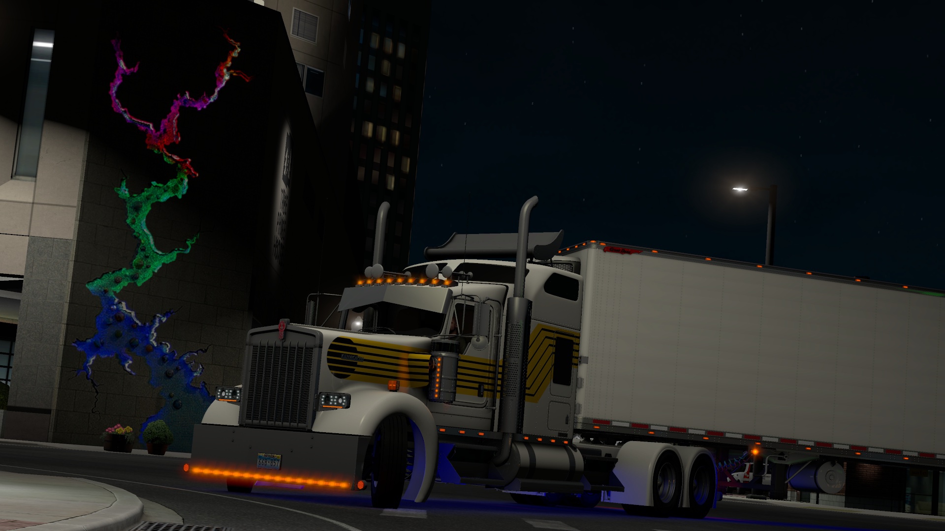 Image by Hoffen_Diesel_1