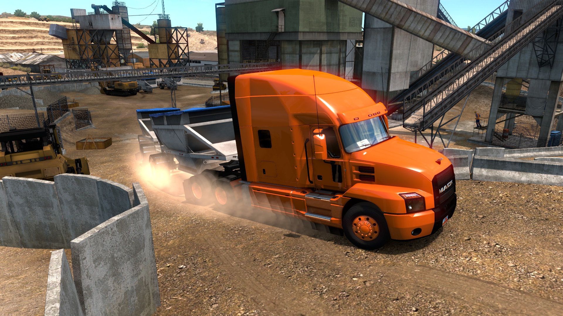 Image by coolcoolangel