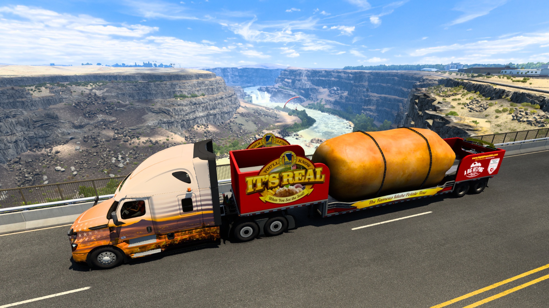 Image by santapfote94