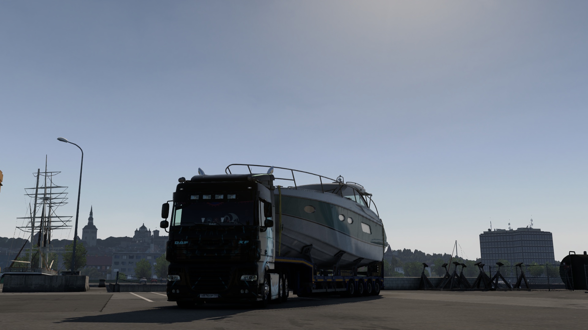 Image by Aleksey2331