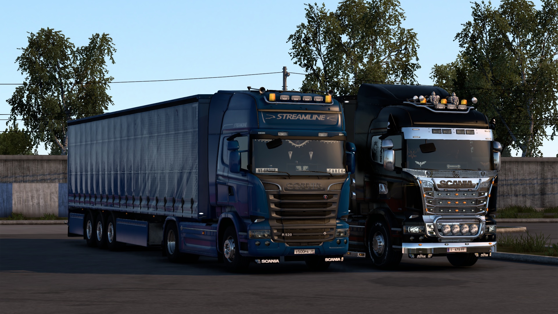 Image by ALEKS_774RUS