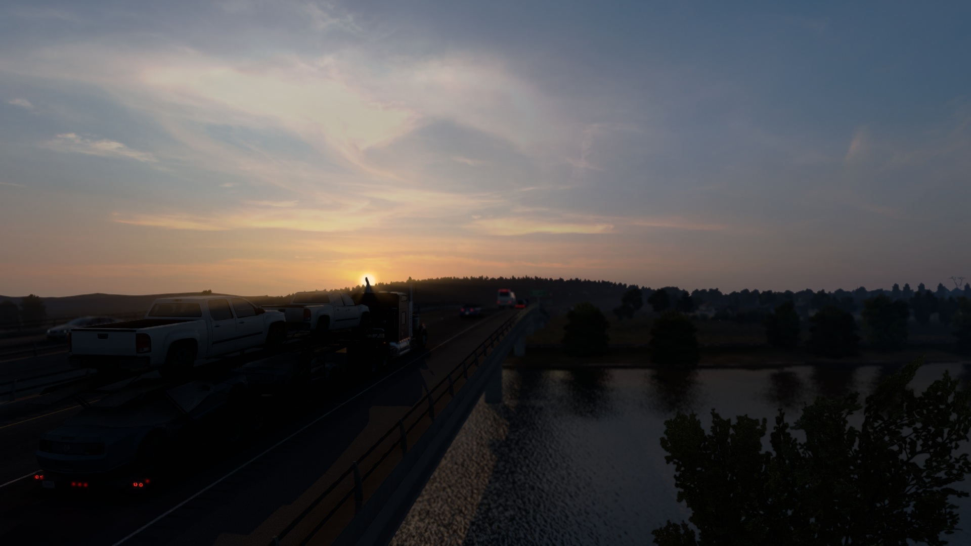 Image by proph3tom