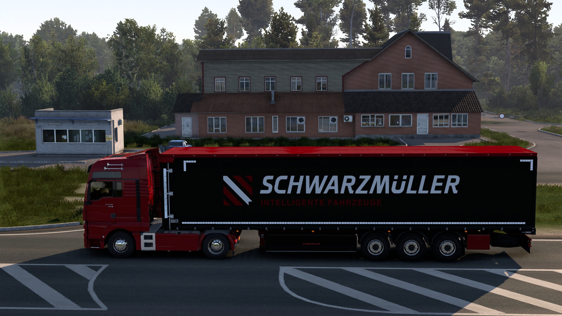 Image by ALEKS_774RUS