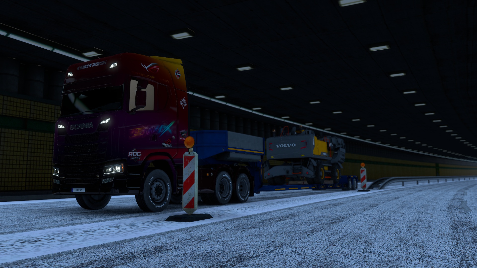 Image by santiagofsx1