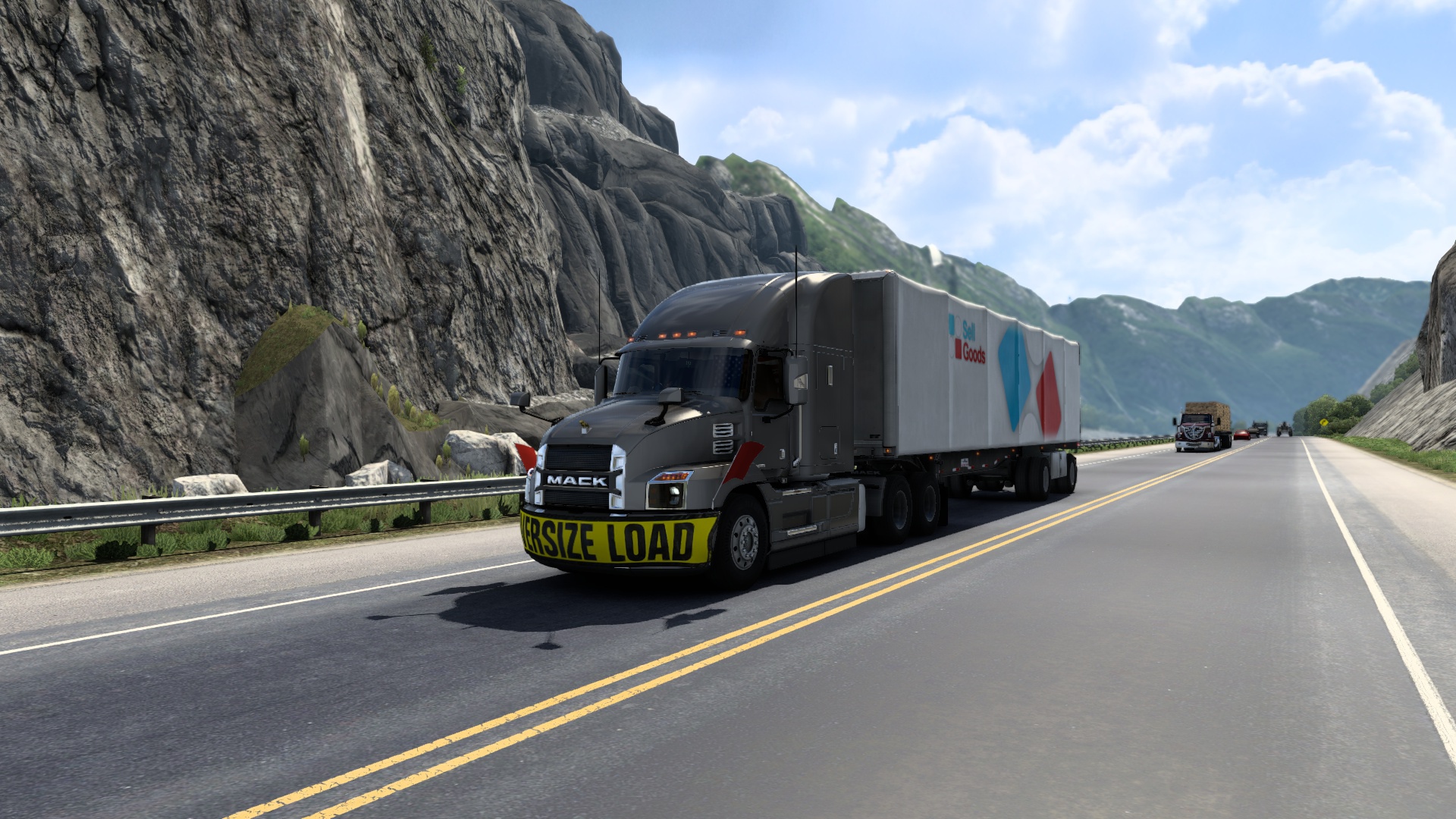 Image by ParrotGamer