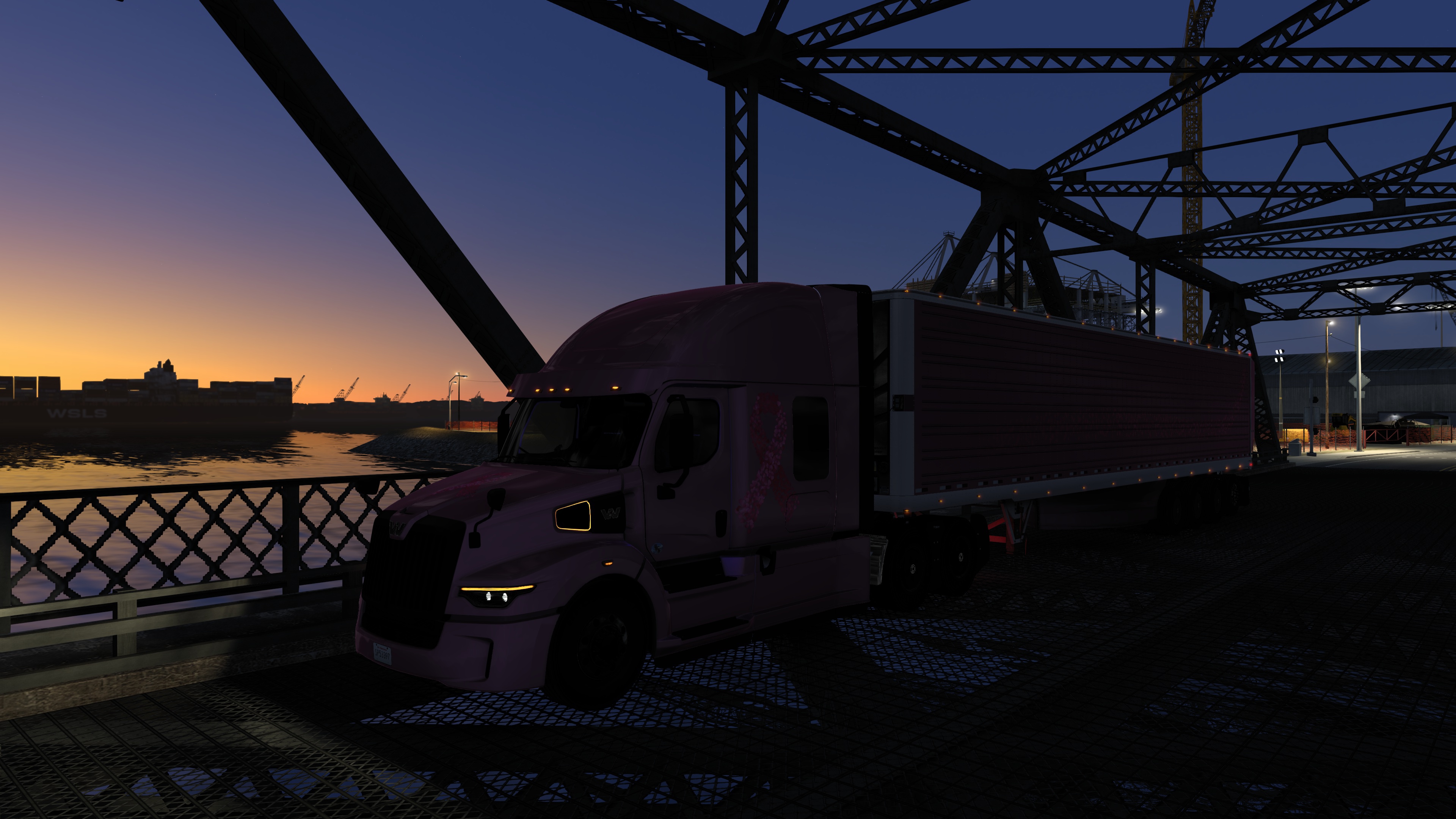 Image by Majik_Akira