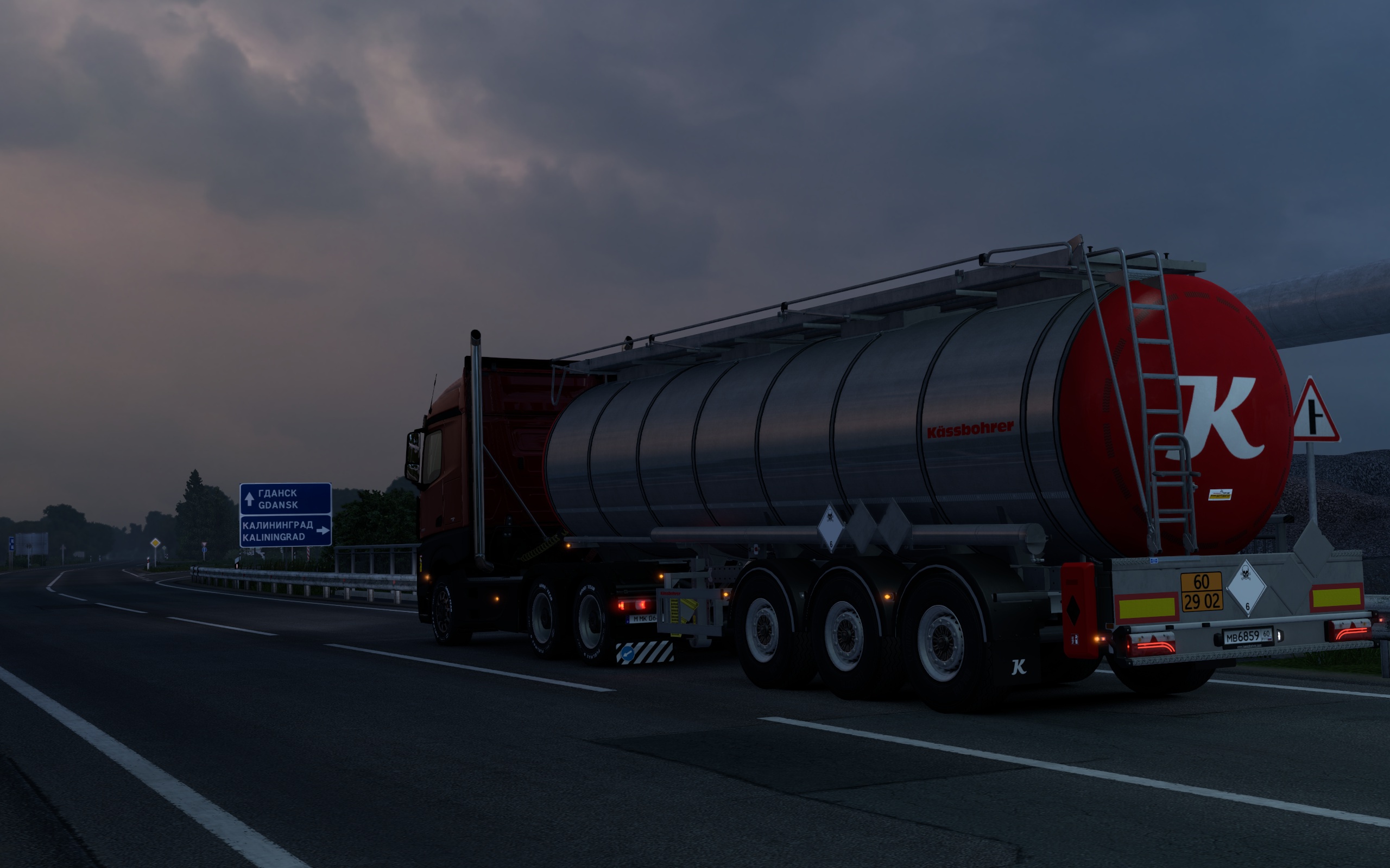 Image by RealKrafter