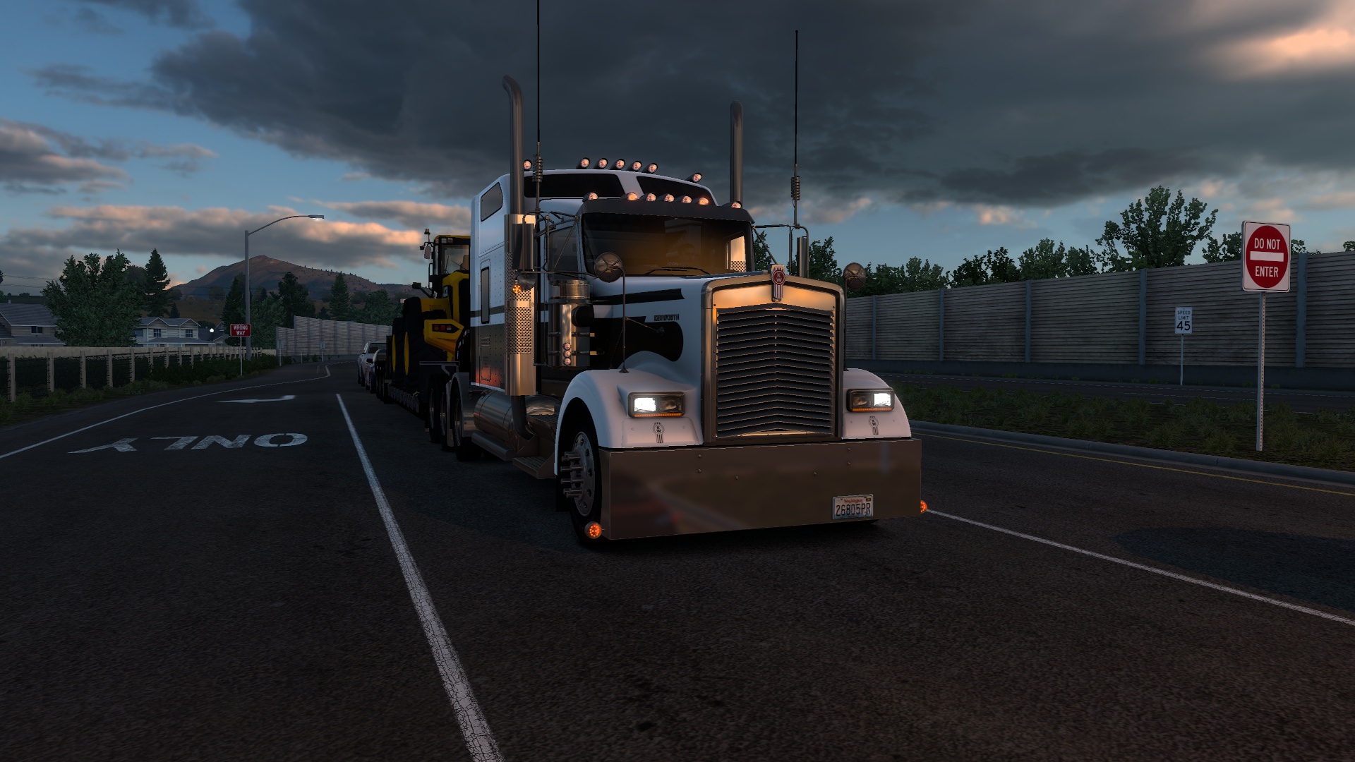 Image by David_Kamaz