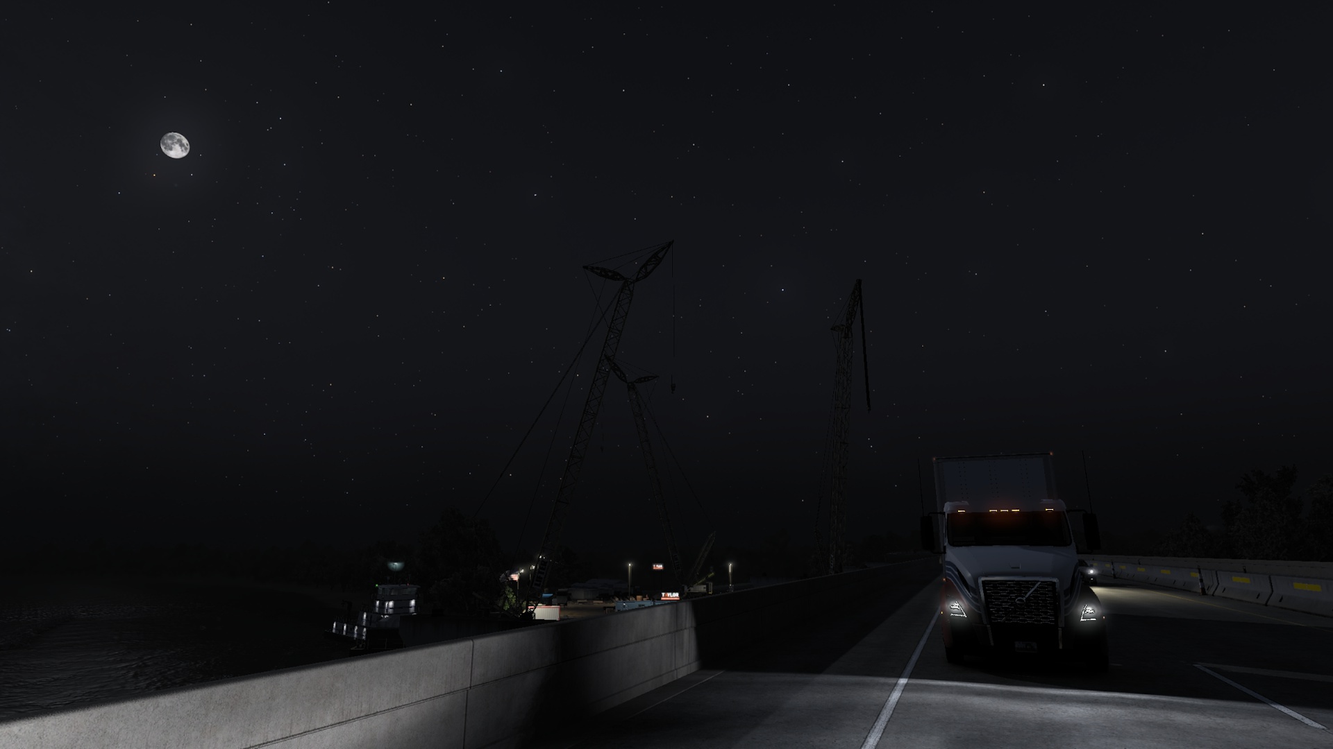 Image by Boybeck1307