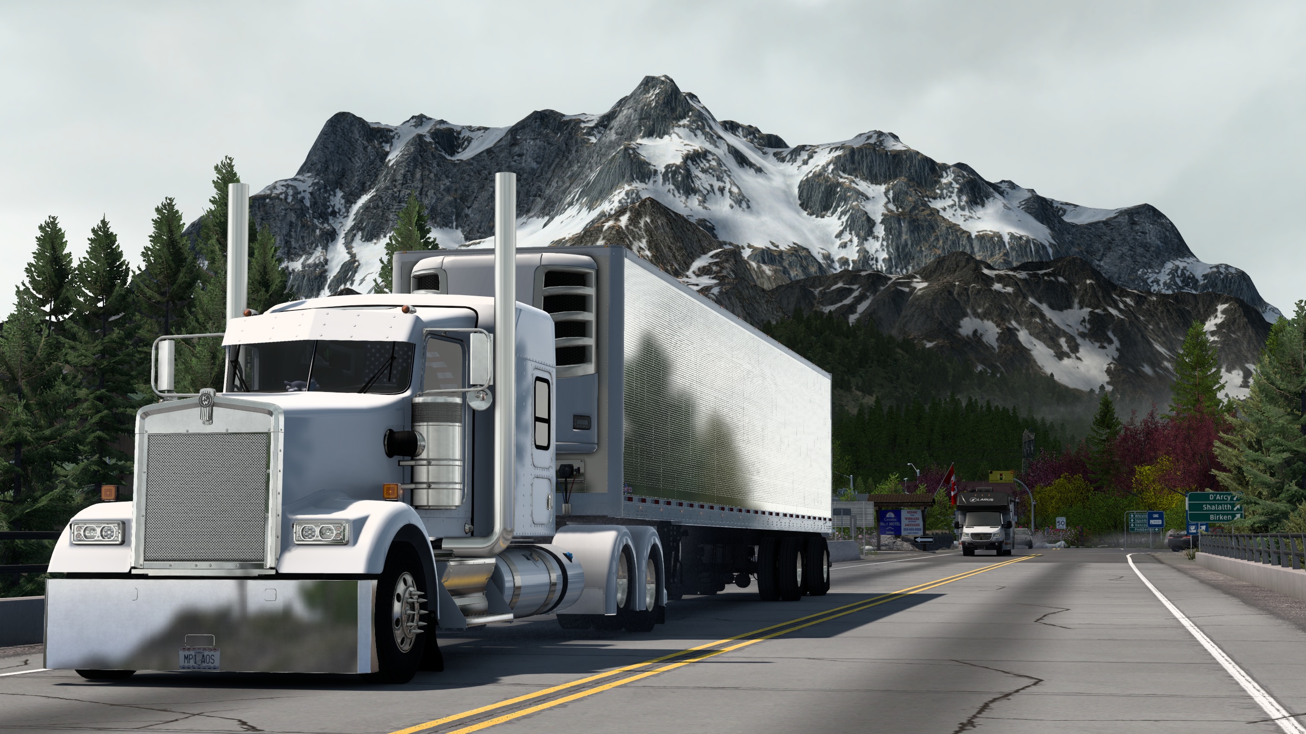 Image by OnlyBestExpress