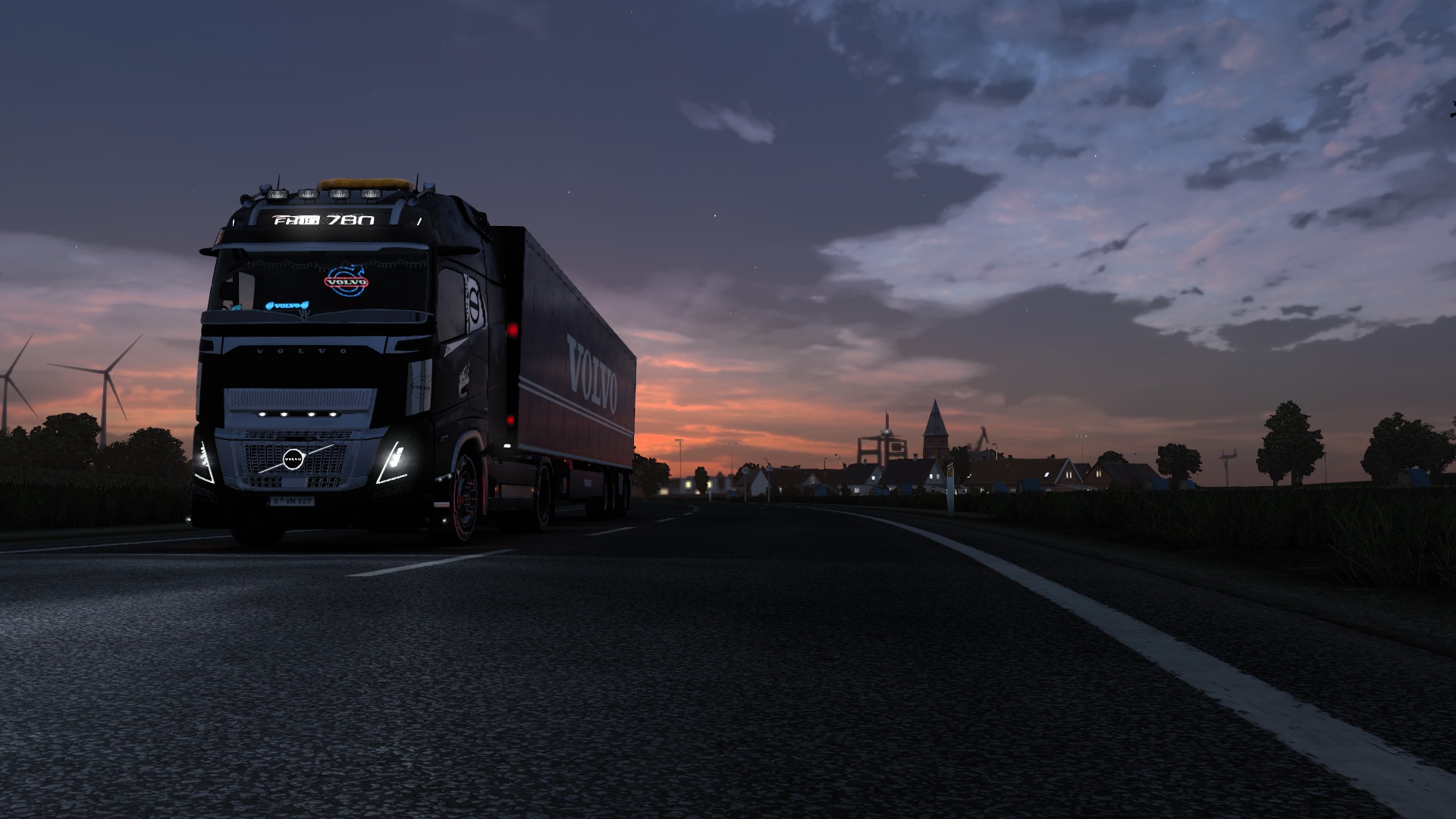 Image by krzysikx