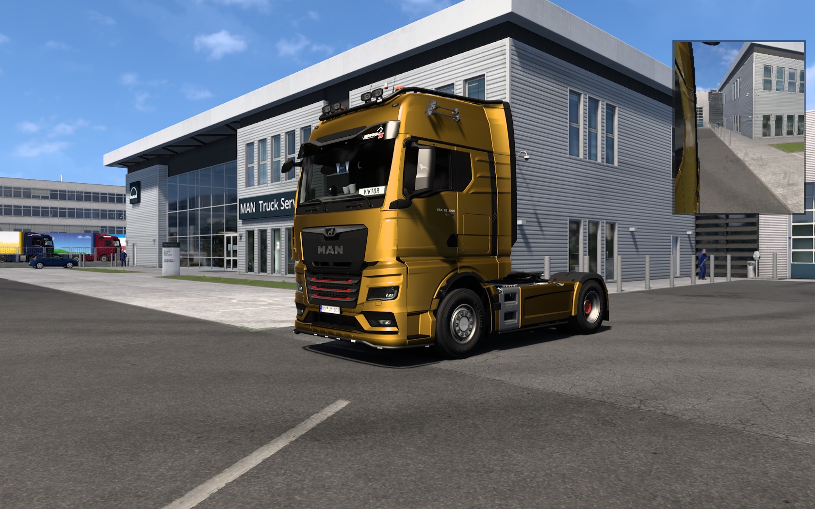 Image by maria_lu4kova