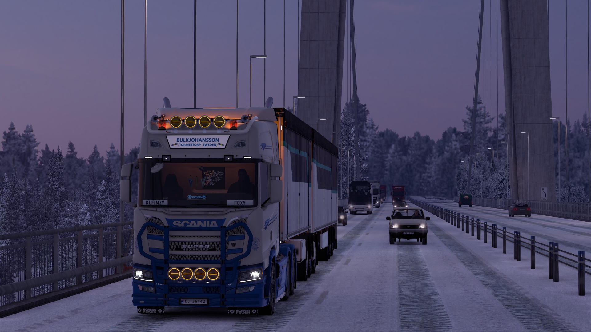 Image by vojtechsimeraCZ