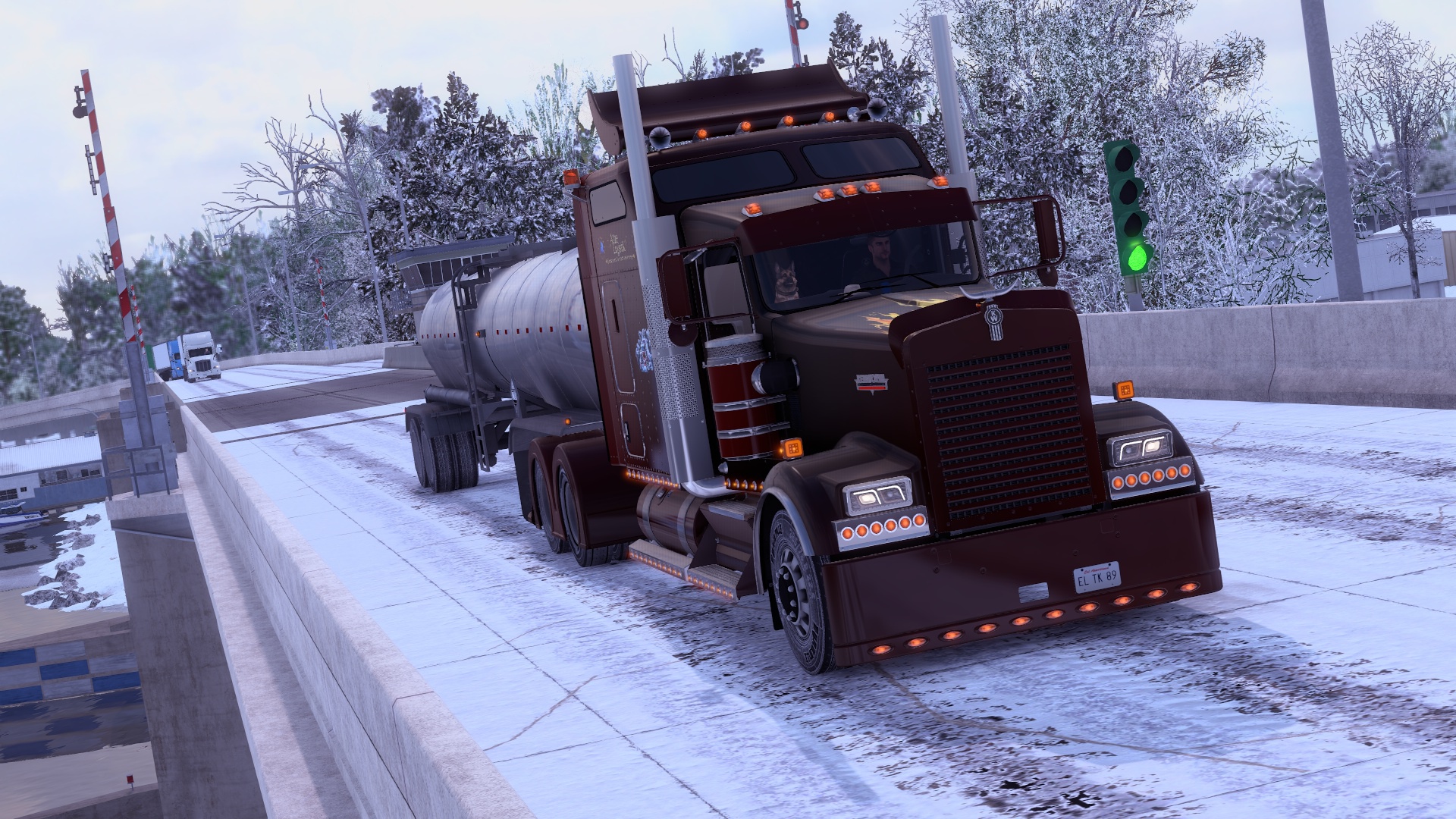 Image by michael199114