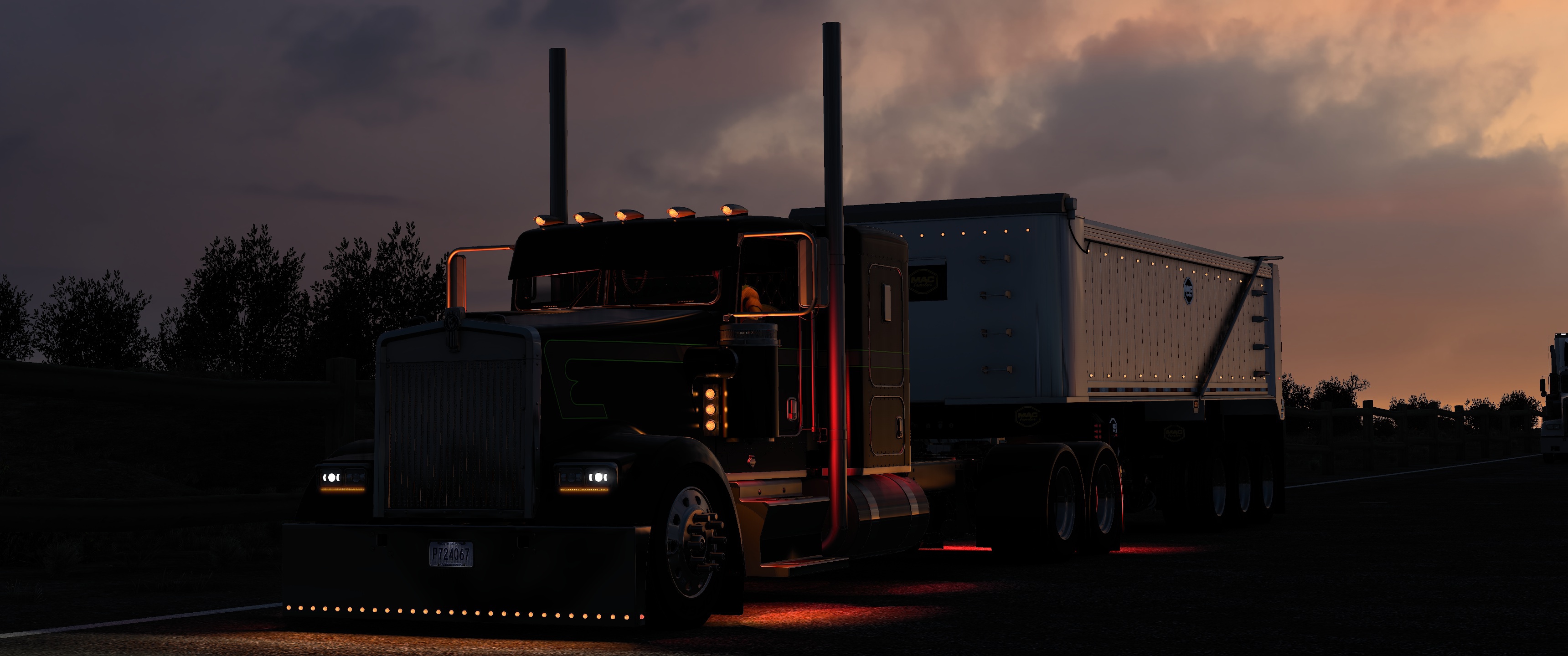 Image by quickielogistics