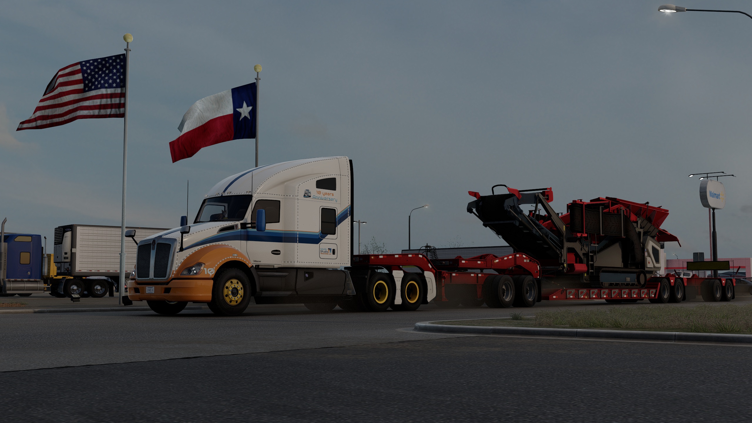 Image by sharafmessi10