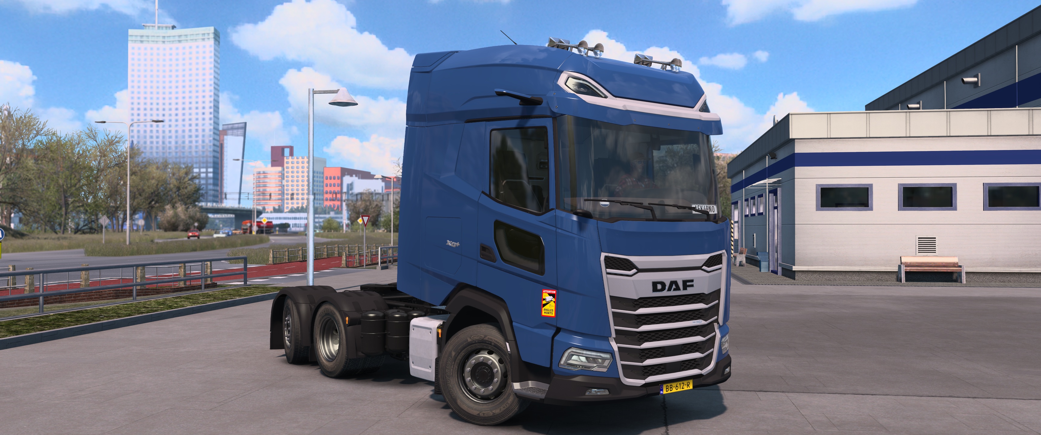 Image by Schmidt1304