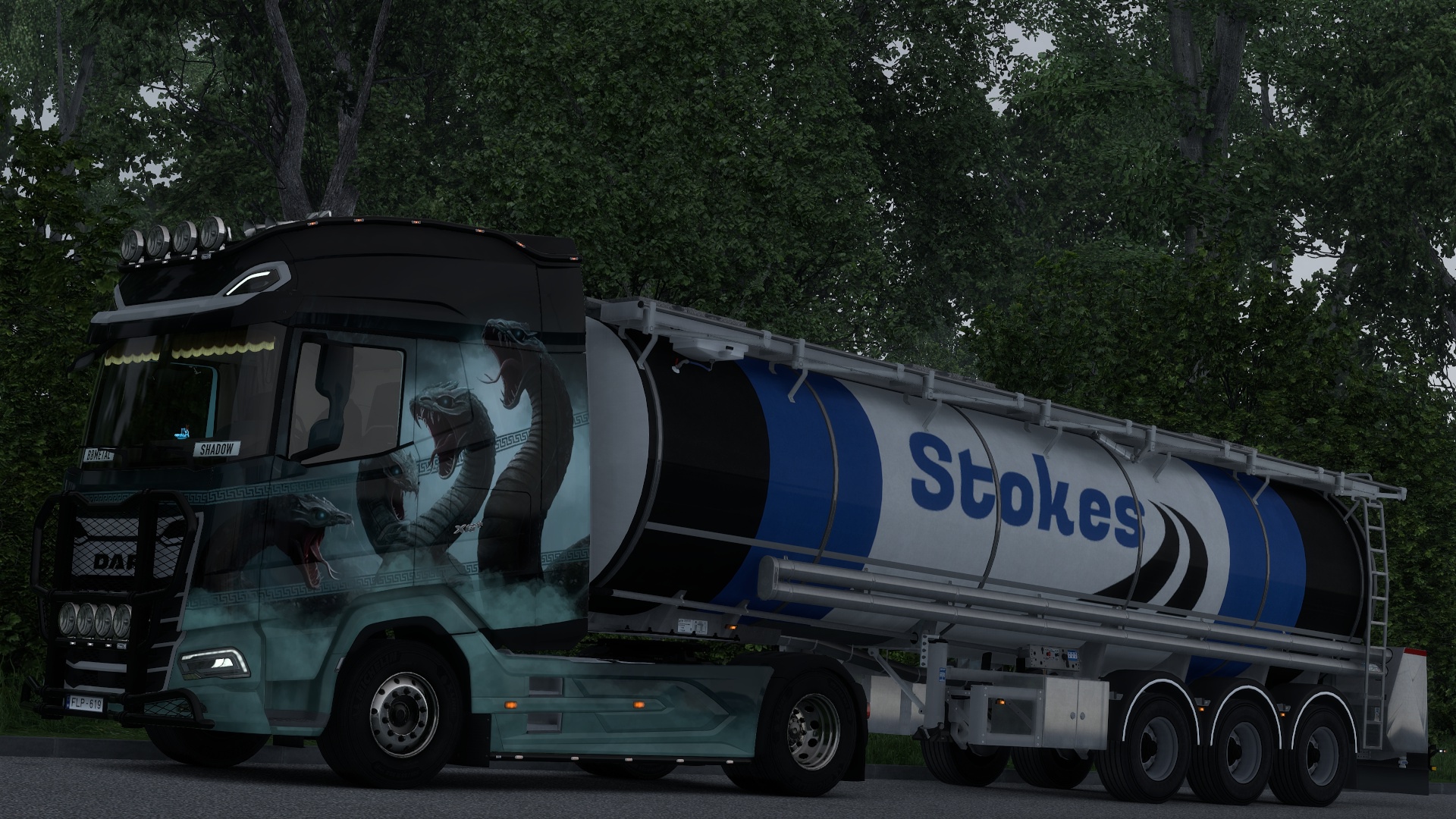 Image by Steve951023