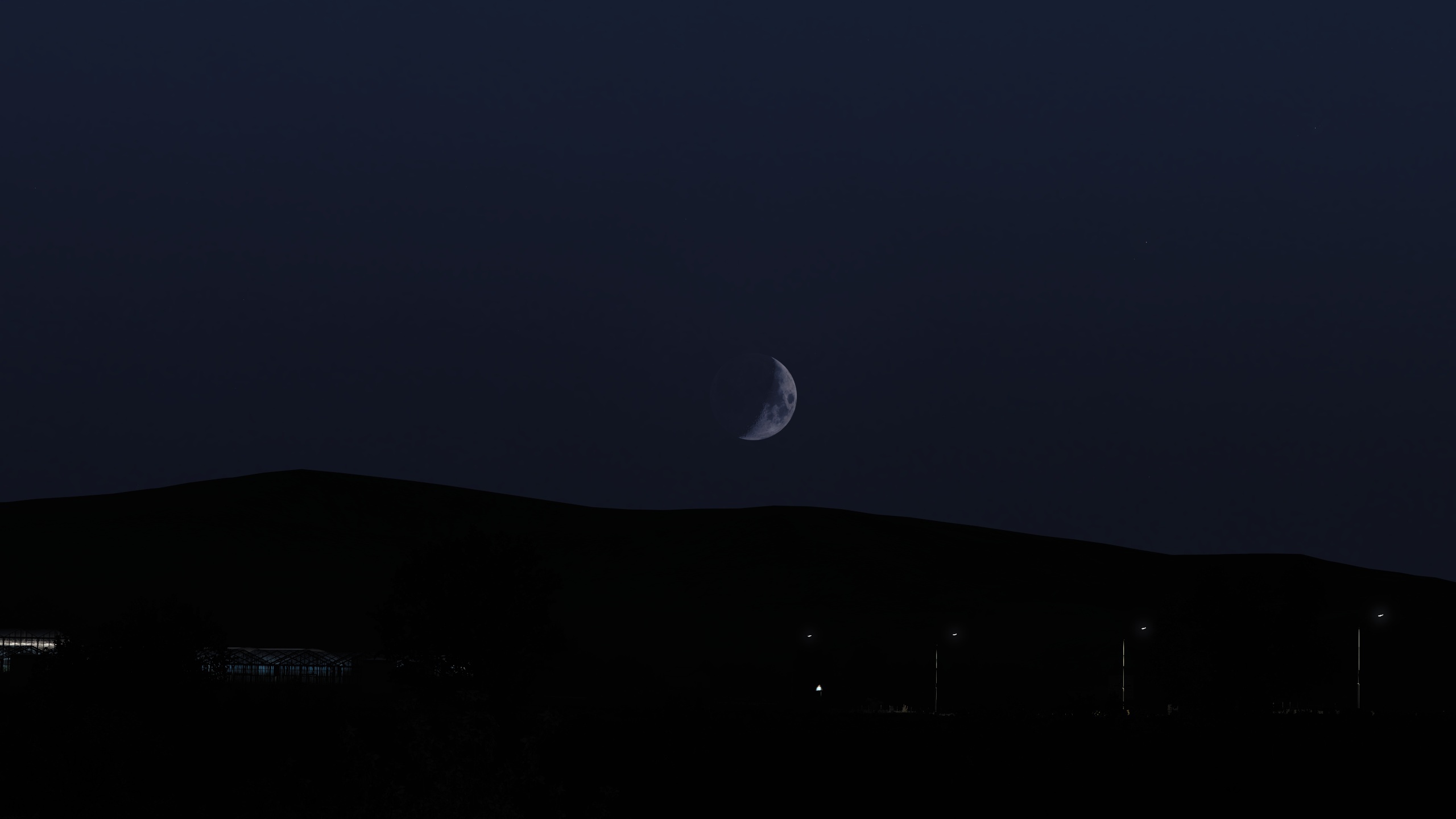 Image by Tivvay