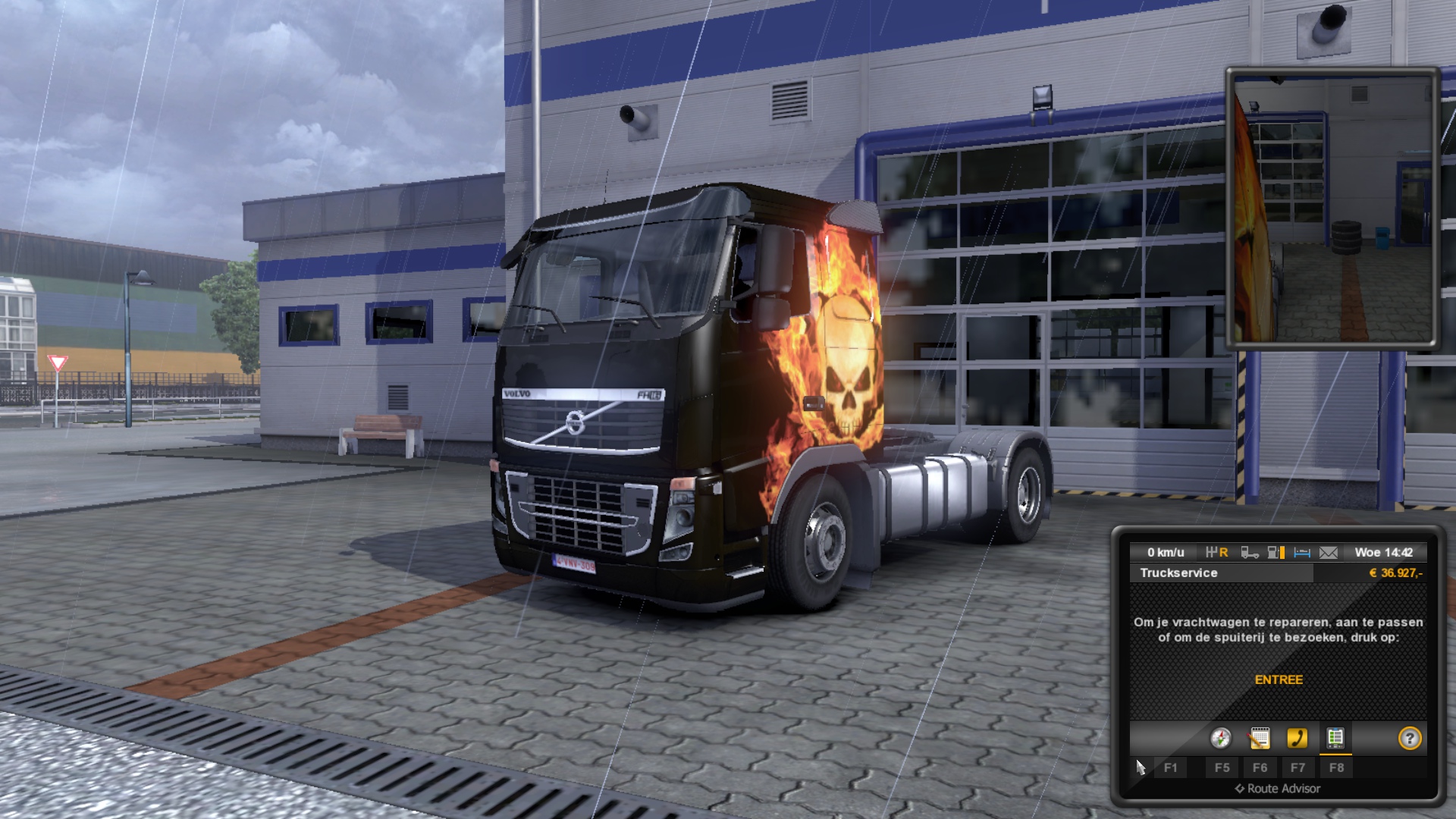 Image by The_Panzerfaust