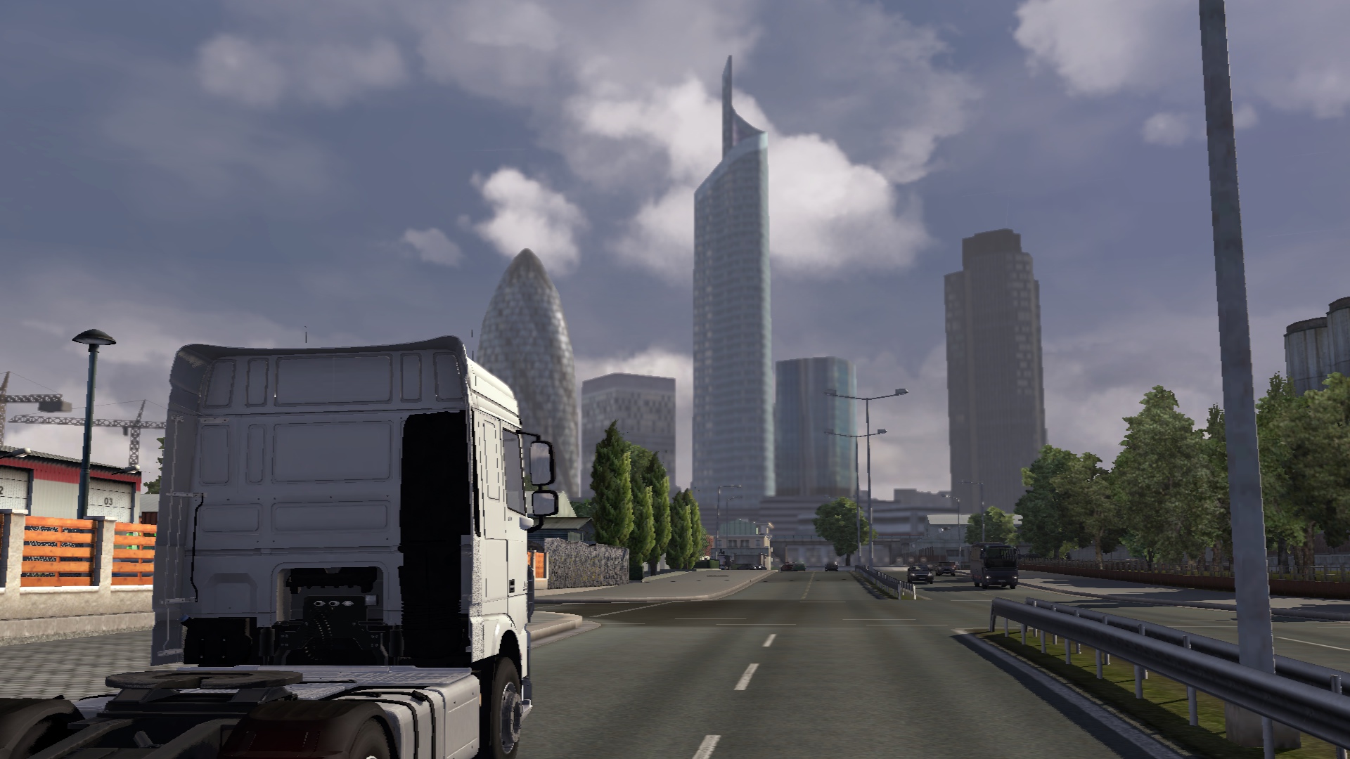 Image by Eaglewing25