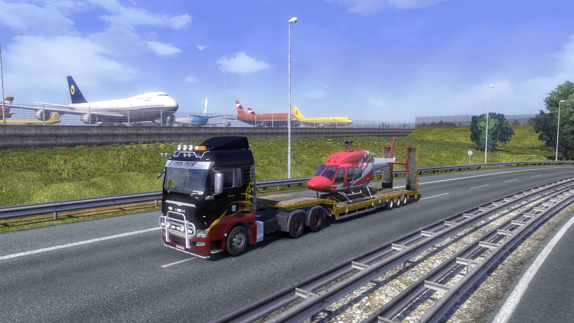 Image by INF_HawKEYE