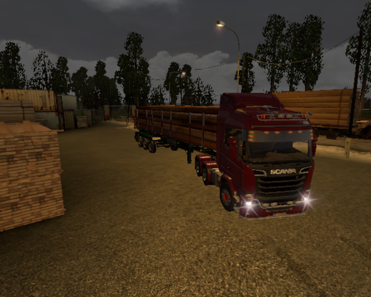 Image by BlackFox403