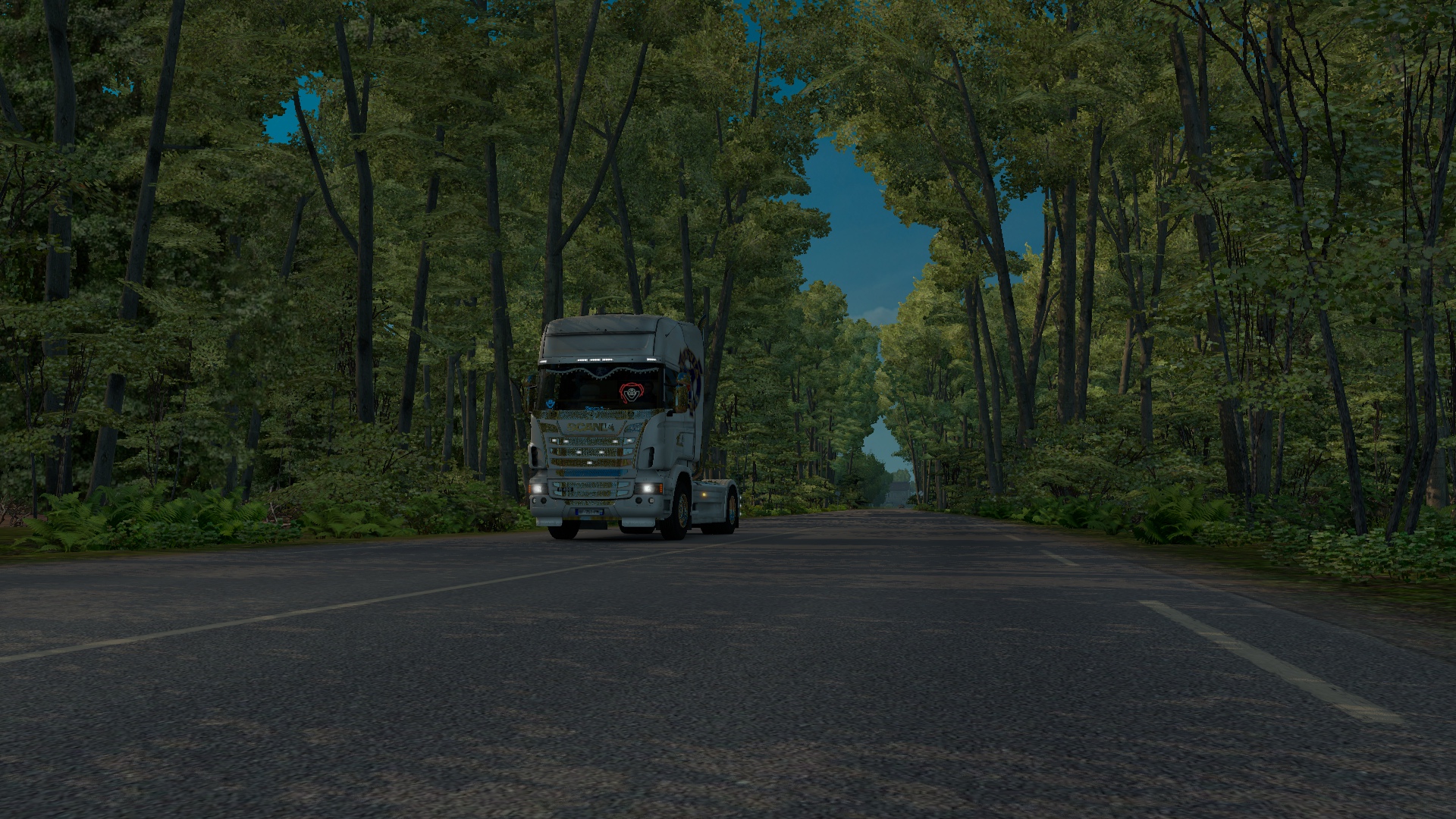 Image by Aleks_Lukos