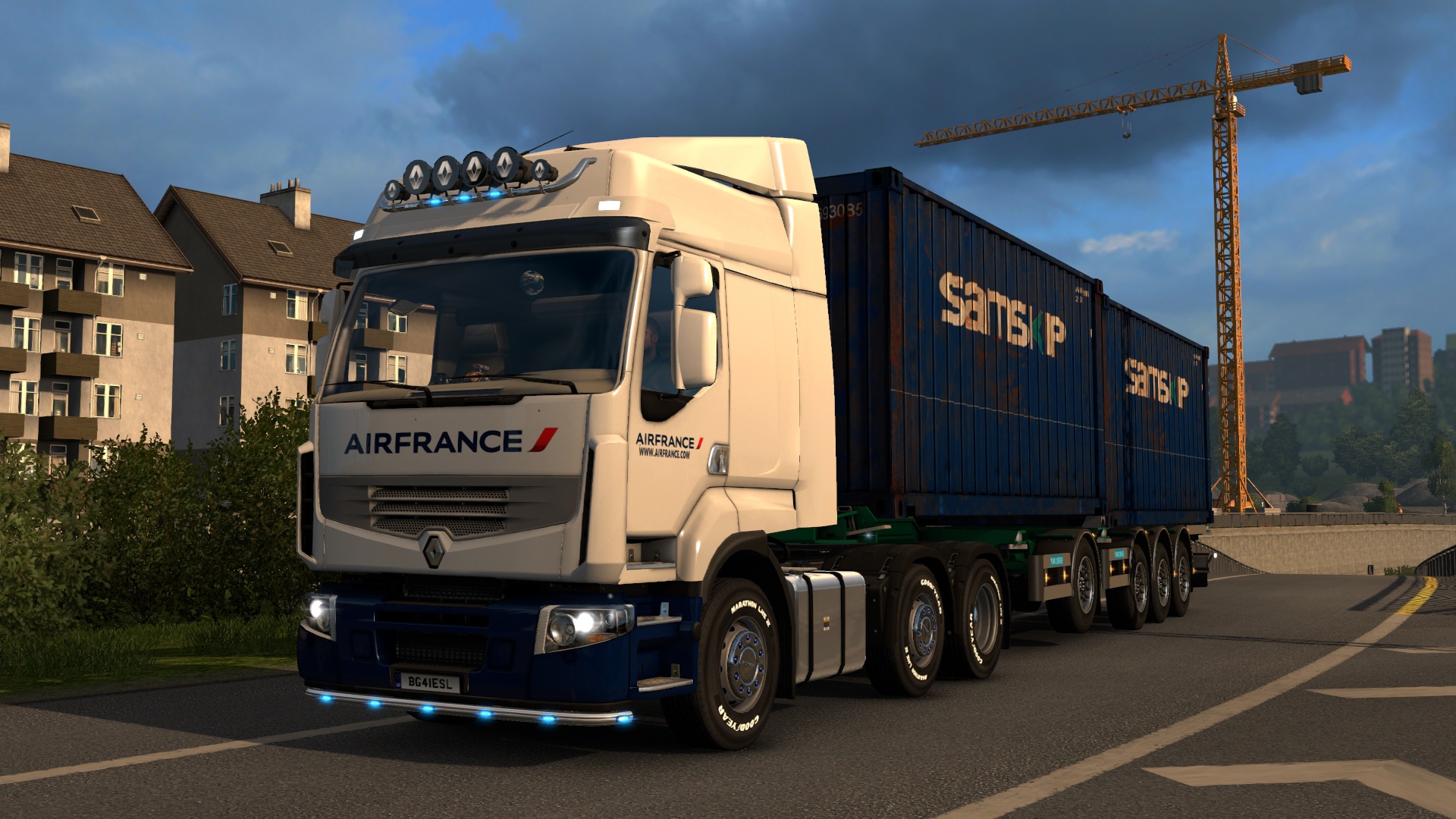 Image by bengoldring