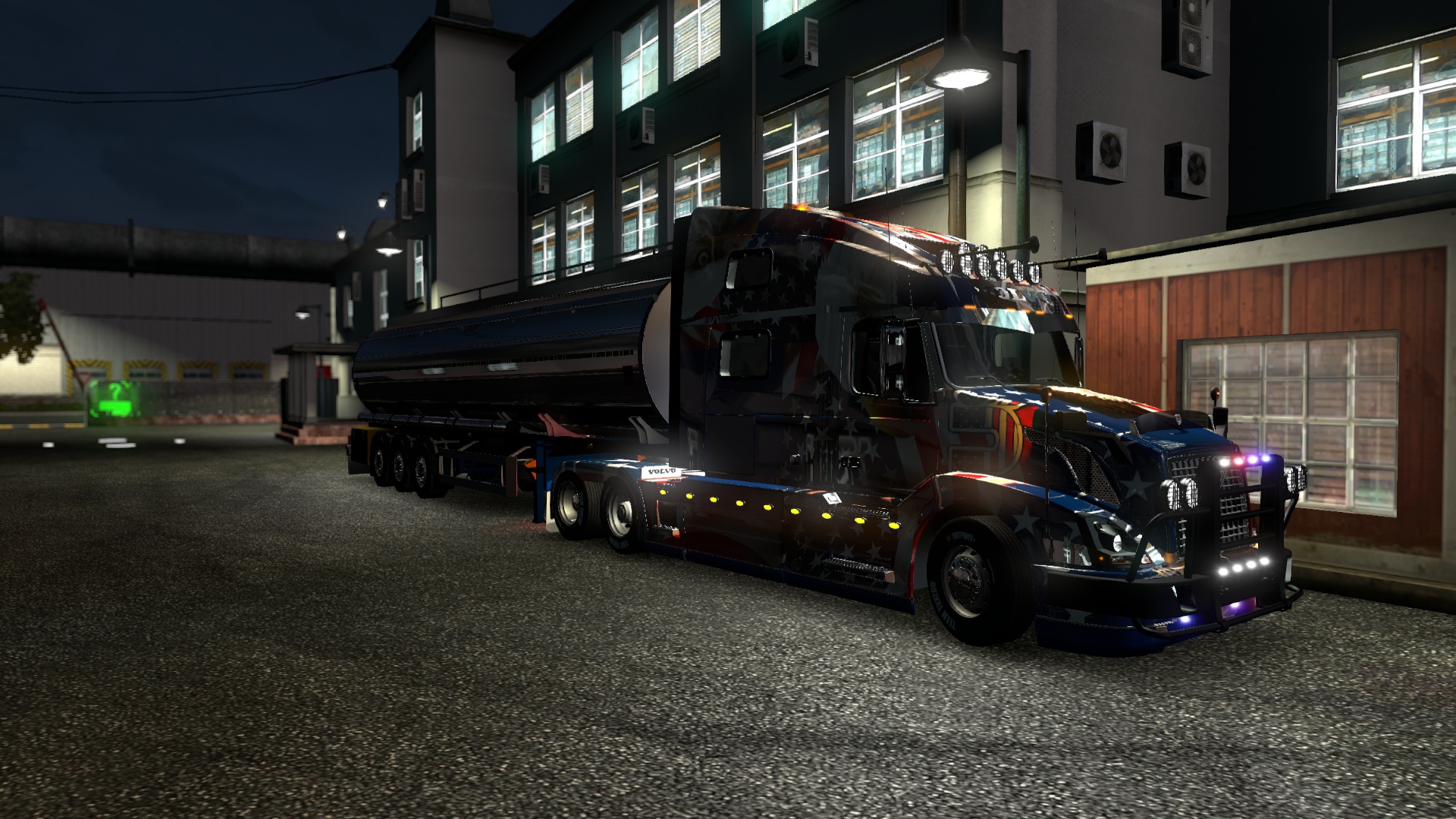 Image by zuisaodelaowu