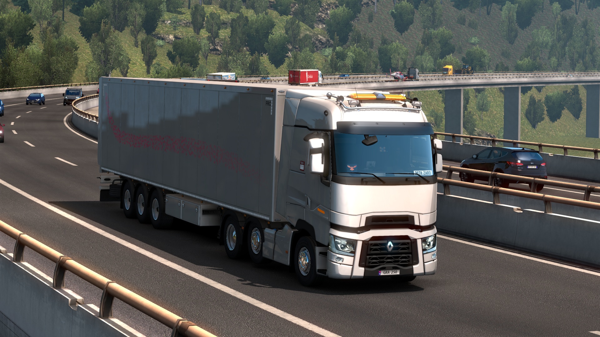 Image by gracioblack