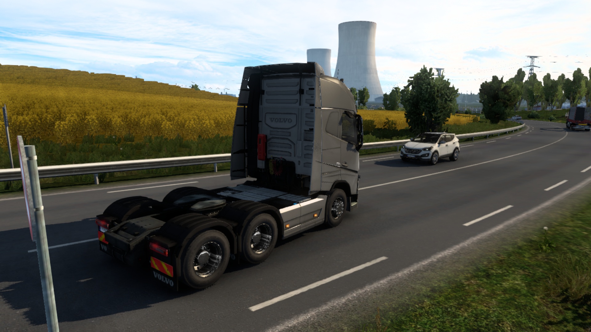 Image by MARKTHEROMANIAN