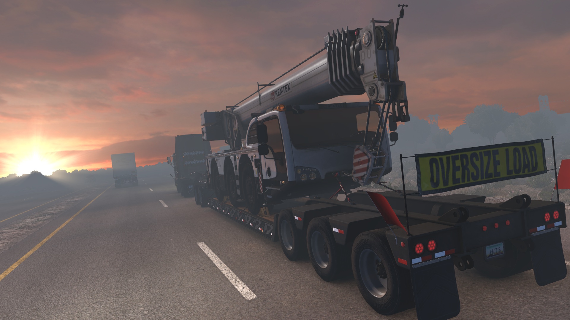 Image by Rodney1234567890