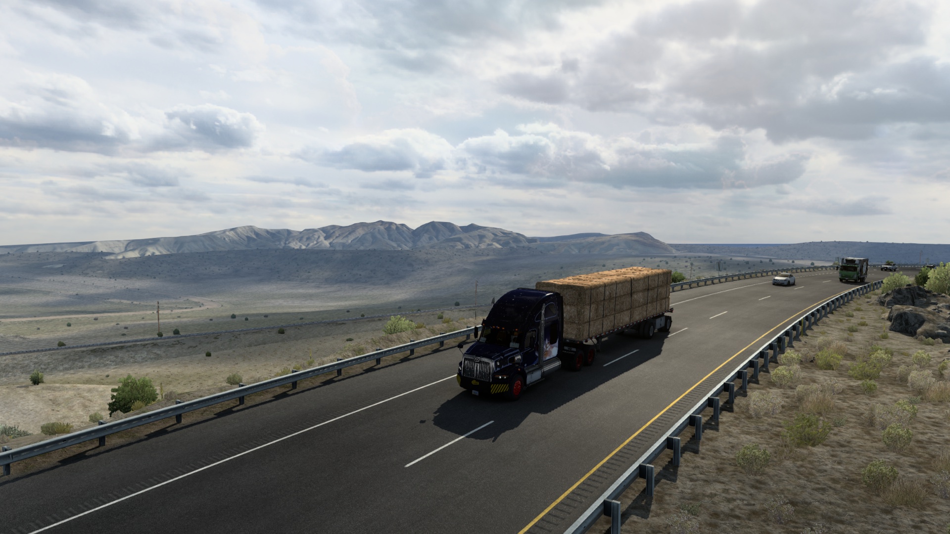 Image by roadracer94