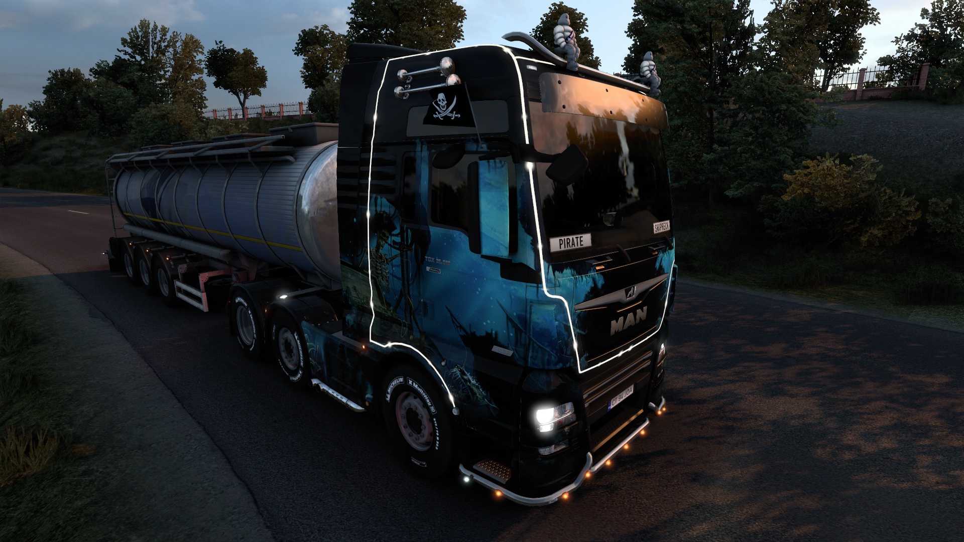 Image by ROTruckerCT