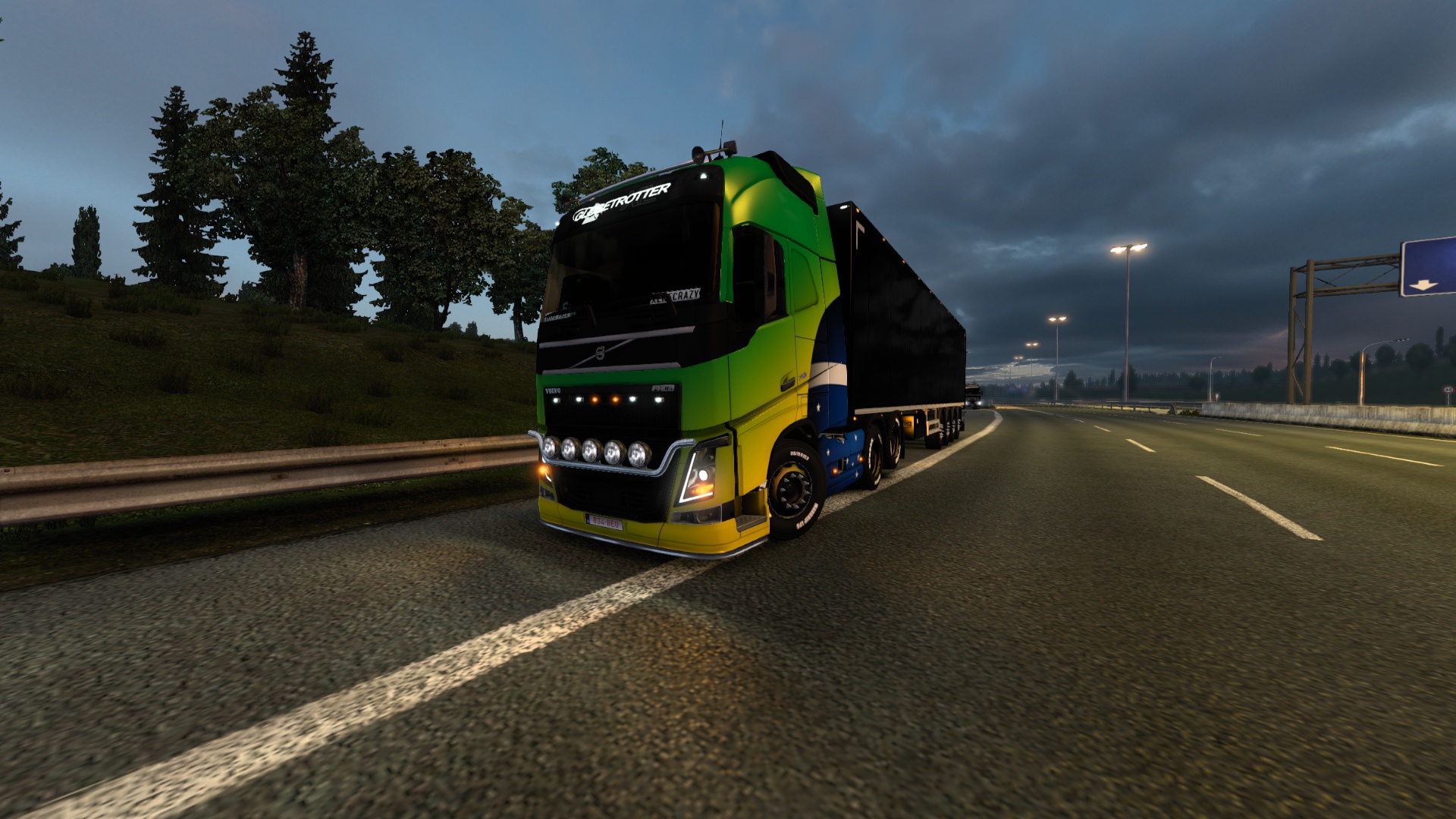 Image by GuilhermeNS