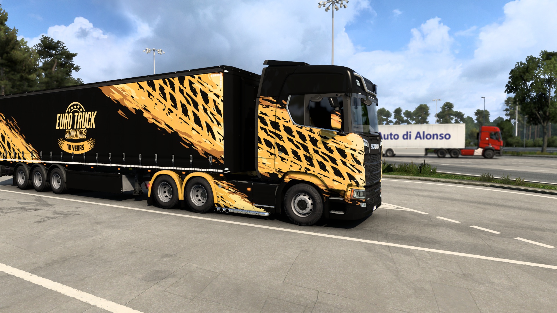 Image by Yanuar_Yudha