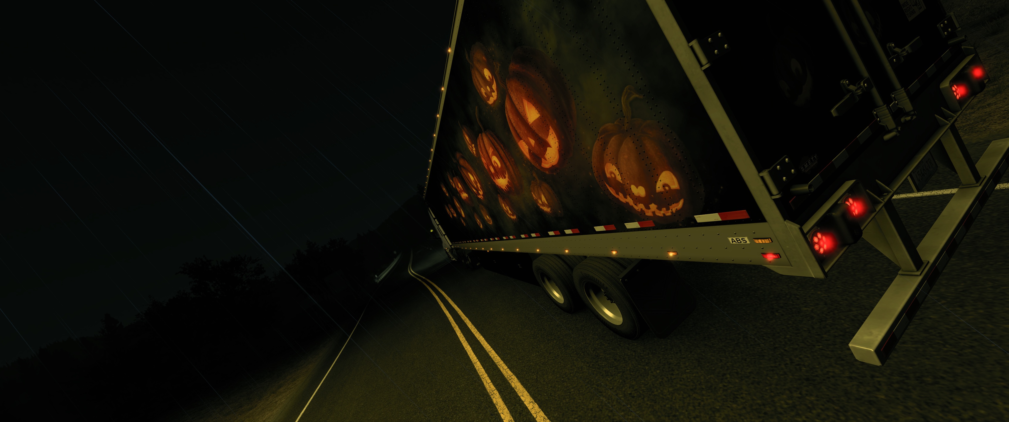 Image by HUGS4SHARKS