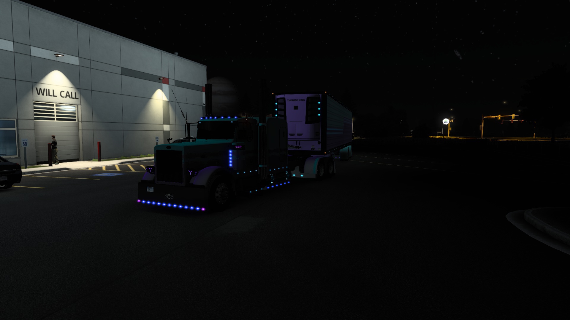 Image by icecream_man